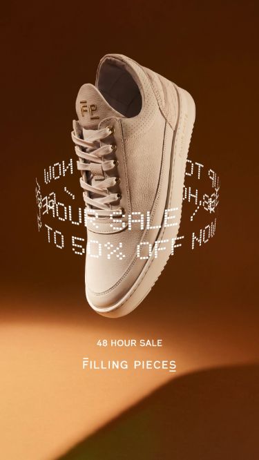 50% CLEARANCE OFFER SALE 50%