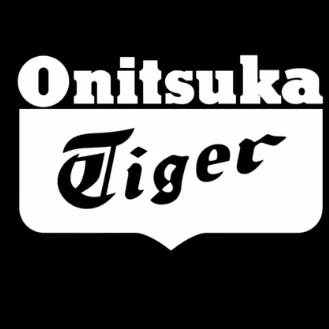 ONITSUKA