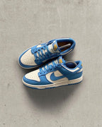 NIKE DUNK LOW COAST