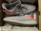 ADIDAS YEEZY BOOST 350 TAIL LIGHT