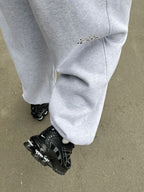 NIKE SHOX RIDE 2 SP SUPREME
