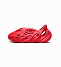 ADIDAS YEEZY FOAM RUNNER VERMILLION