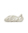 ADIDAS YEEZY FOAM RUNNER   ARARAT UA QUALITY