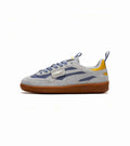 PUMA  PALERMO X KIDSUPER ASH GREY