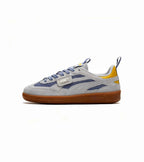 PUMA  PALERMO X KIDSUPER ASH GREY