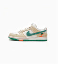 NIKE SB DUNK X JARRITOES 2023