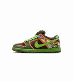 NIKE SB DUNK DA LA SOUL