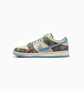 NIKE SB DUNK LOW X CRENSHAW SKATE CLUB