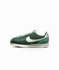 NIKE CORTEZ CAMPUS FIR / SAIL LIGHT SILVER