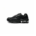 NIKE SHOX RIDE 2 SP SUPREME