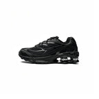 NIKE SHOX RIDE 2 SP SUPREME