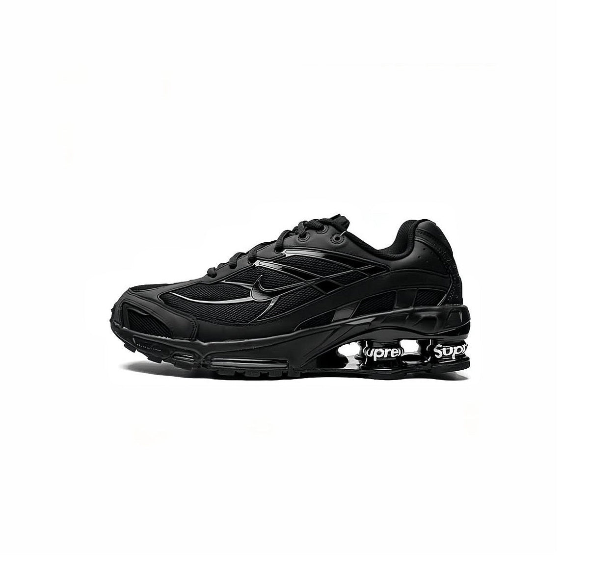 NIKE SHOX RIDE 2 SP SUPREME