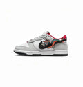 NIKE DUNK lOW X YEAR OF DRAGON