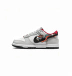 NIKE DUNK lOW X YEAR OF DRAGON