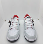 NIKE DUNK lOW X YEAR OF DRAGON