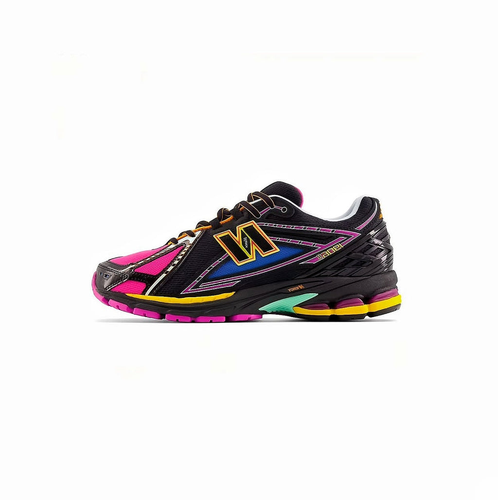 NEW BALANCE 1906R NEON LIGHT