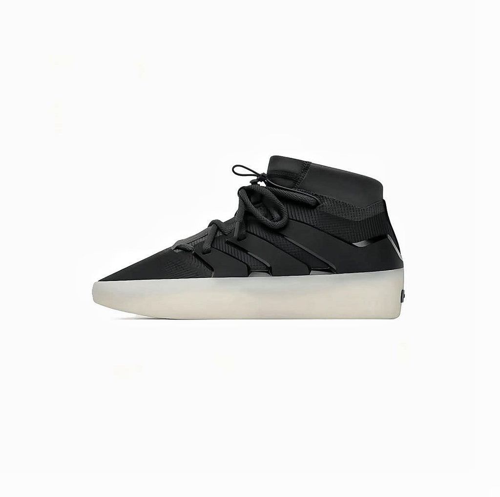 ADIDAS FEAR OF GOD ATHLETES X BASKET BALL UA QUALITY