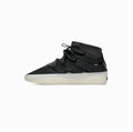 ADIDAS FEAR OF GOD ATHLETES X BASKET BALL UA QUALITY