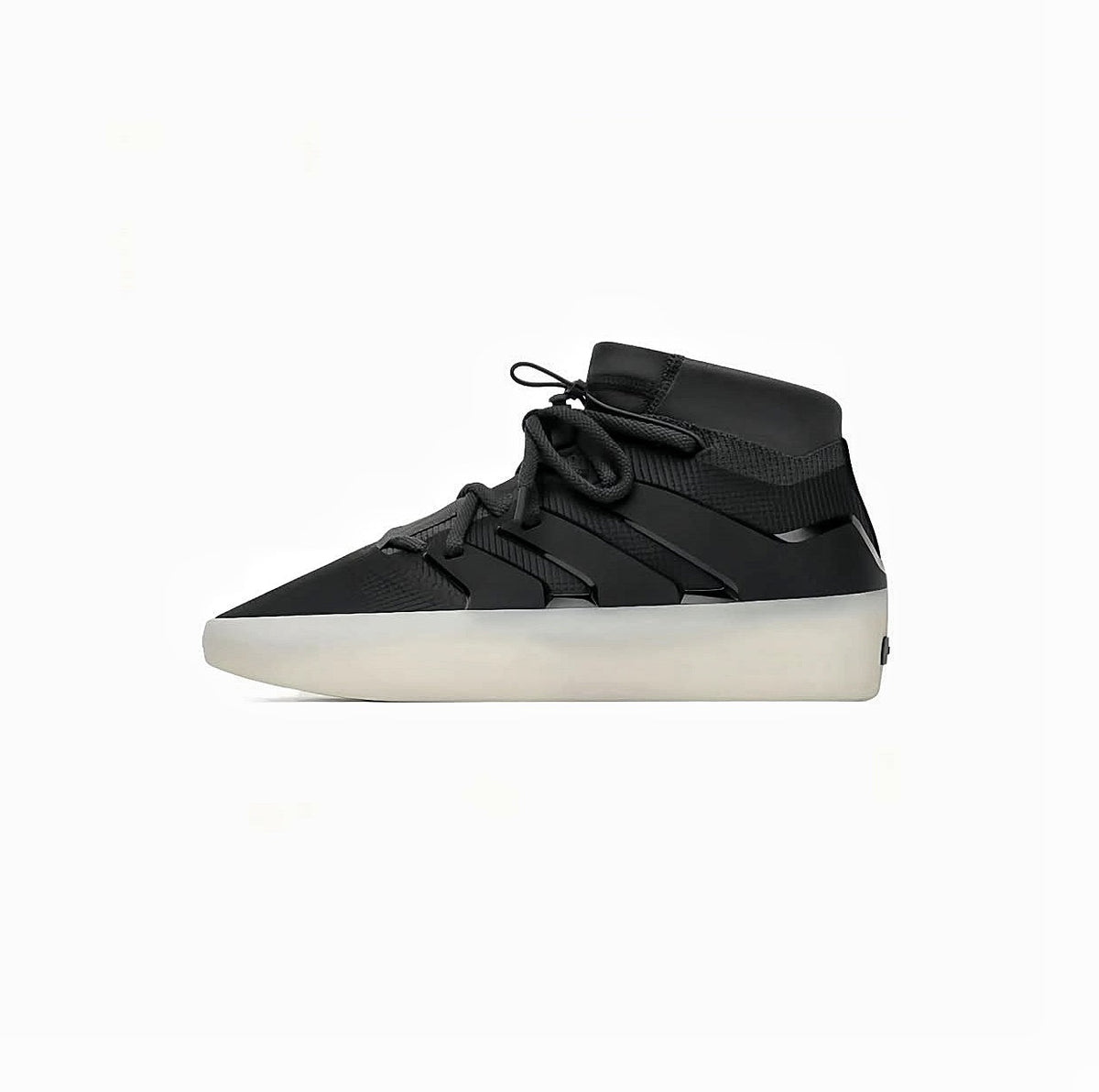 ADIDAS FEAR OF GOD ATHLETES X BASKET BALL UA QUALITY