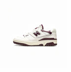 NEW BALANCE AIME LEON DORE BROWN