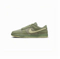 NIKE SB DUNK OIL GREEN AURA
