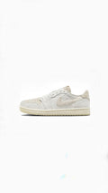 AIR JORDAN 1 LOW X CHRIS PAUL
