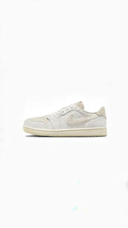 AIR JORDAN 1 LOW X CHRIS PAUL