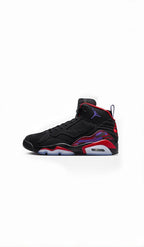 AIR JORDAN JUMPMAN MVP RAPTORS