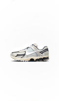 NIKE VOMERO 5 SUPERSONIC GREY WHITE