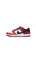 NIKE SB DUNK LOW CHICAGO