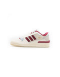 ADIDAS FORUM EXHIBIT LOW 2 CLOUD