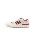 ADIDAS FORUM EXHIBIT LOW 2 CLOUD