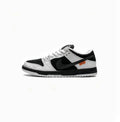 NIKE SB DUNK LOW TIGHTBOOTH
