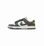 NIKE SB DUNK LOW X OTOMO KATSUHIRO U.A