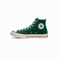 CONVERSE CHUCK TAYLOR 70S  VINTAGE GREEN