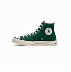 CONVERSE CHUCK TAYLOR 70S  VINTAGE GREEN