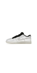 NIKE SB DUNK LOW X CLOT FRAGMENT