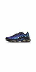 NIKE AIRMAX 25TH ANNIVERSARY