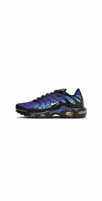 NIKE AIRMAX 25TH ANNIVERSARY