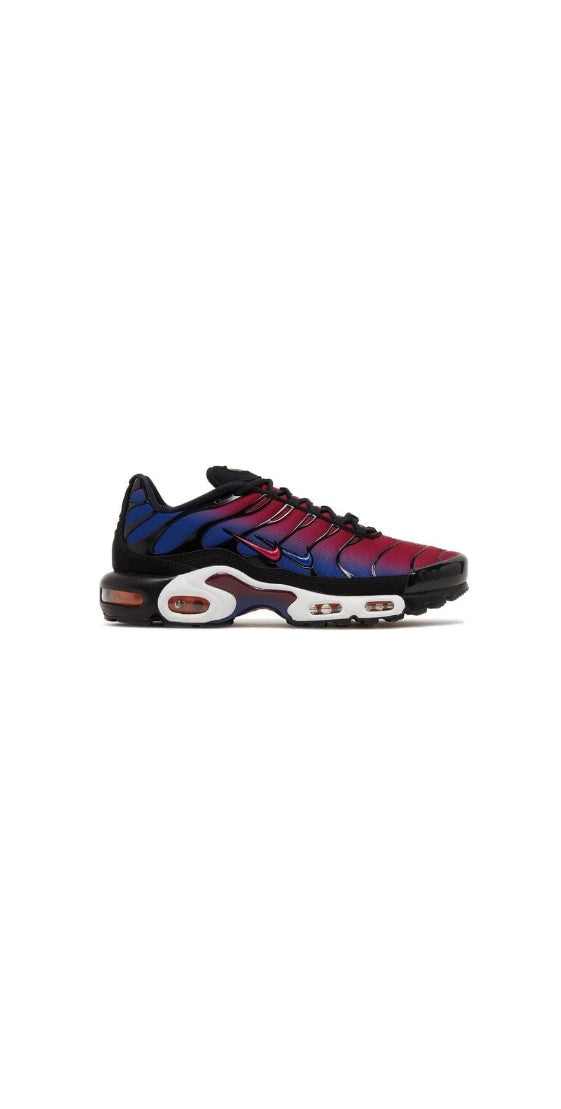 NIKE AIRMAX 25TH ANNIVERSARY
