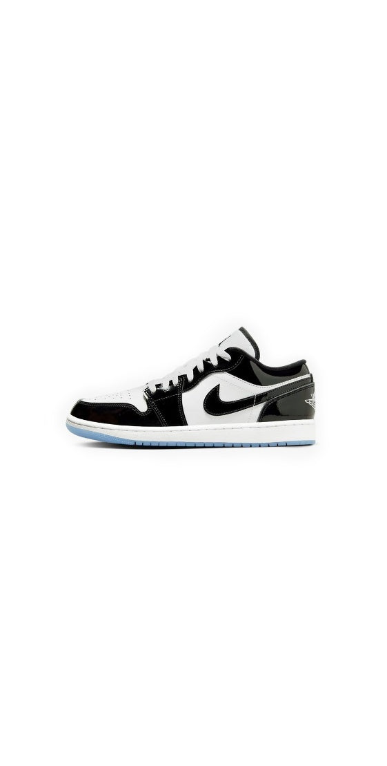 AIR JORDAN 1 LOW SE CONCORD