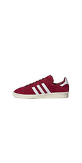 ADIDAS CAMPUS 80S COLLIGATIVE BURGANDY
