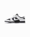 NIKE SB DUNK LOW REVERSE PANDA