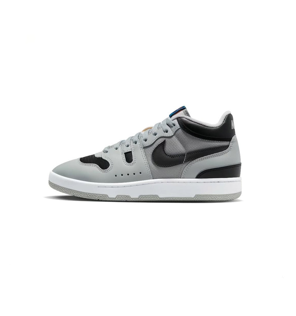 NIKE MAC ATTACK QS SP LIGHT SMOKE GREY
