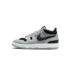 NIKE MAC ATTACK QS SP LIGHT SMOKE GREY