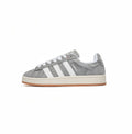 ADIDAS CAMPUS 00S GREY
