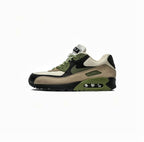 NIKE AIRMAX 90 LAHAR