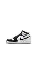 AIR JORDAN 1 MID DIAMOND SHORTS