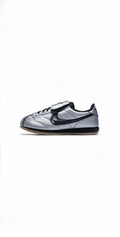 NIKE CORTEZ SE TIEMPO GREY