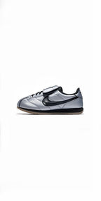 NIKE CORTEZ SE TIEMPO GREY